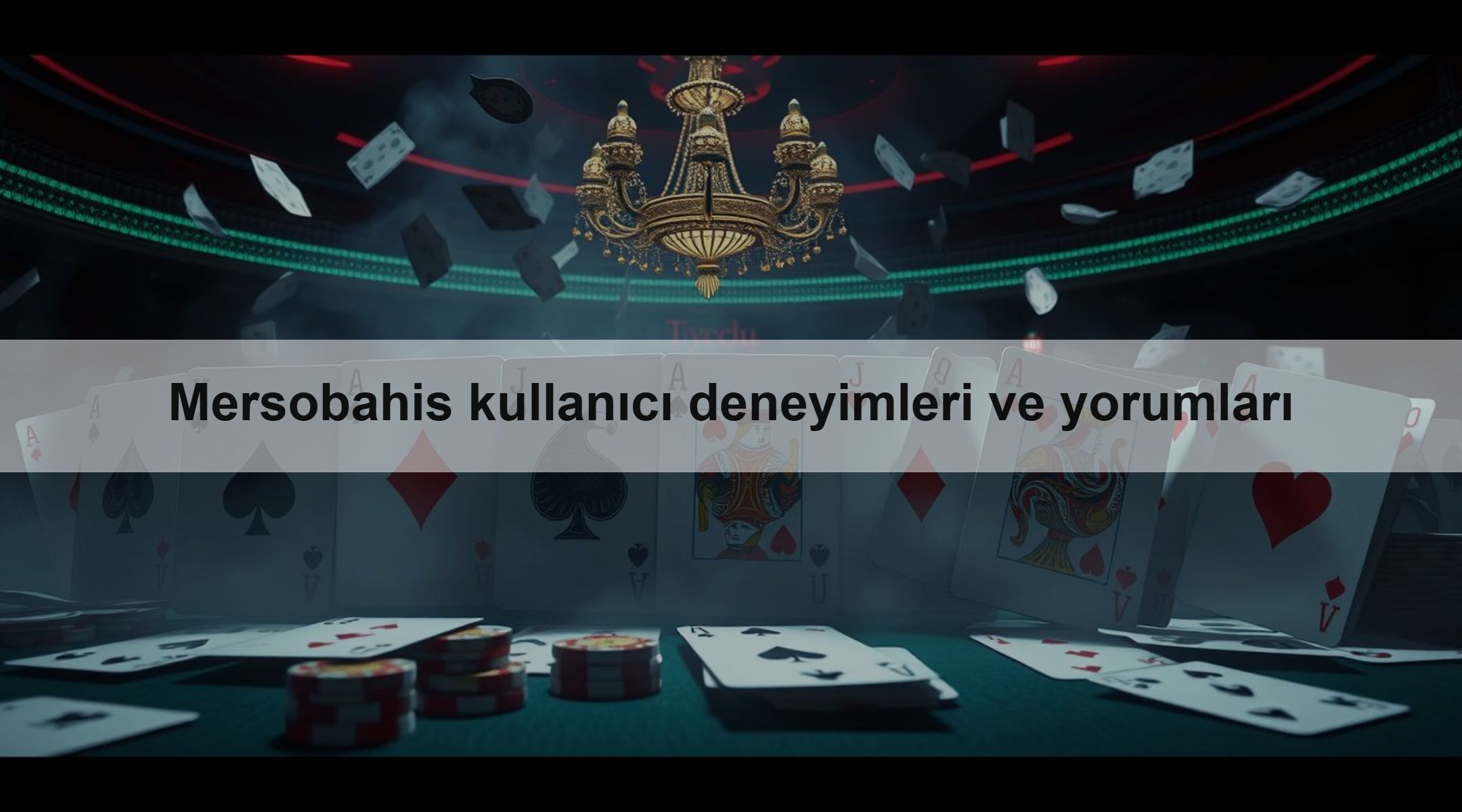 Mersobahis kullanıcı deneyimleri ve yorumları 1 Mersobahis kullanıcı deneyimleri ve yorumları